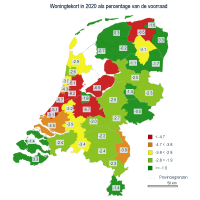 afbeelding "i_NL.IMRO.0034.BP4ABCDEG01-vg01_0014.png"