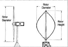 afbeelding "i_NL.IMRO.0034.BP4L03-cc01_0001.png"