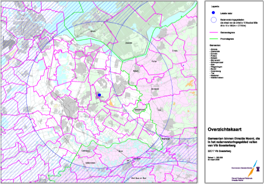 afbeelding "i_NL.IMRO.0034.BP5ACPZ01-vg01_0010.png"