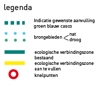 afbeelding "i_NL.IMRO.0034.BP5ACPZ01-vg01_0016.png"