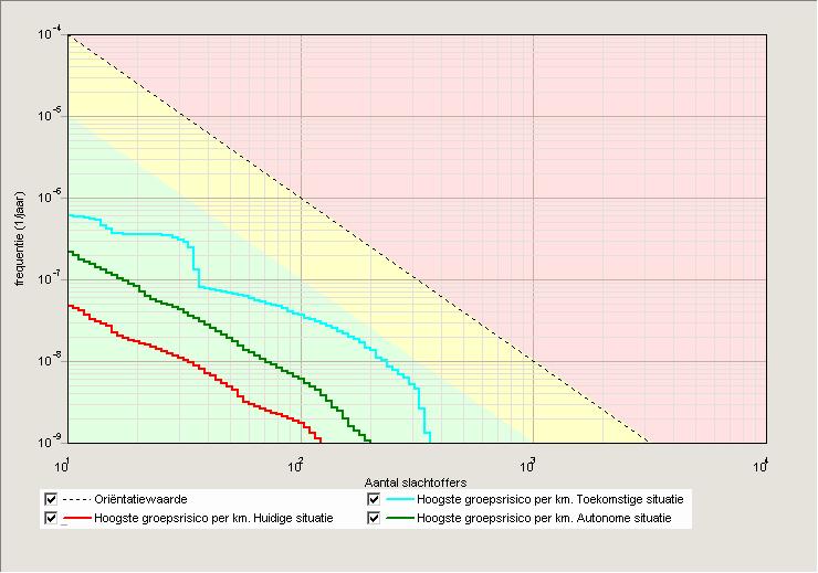 afbeelding "i_NL.IMRO.0034.BP5ACPZ01-vg01_0026.jpg"