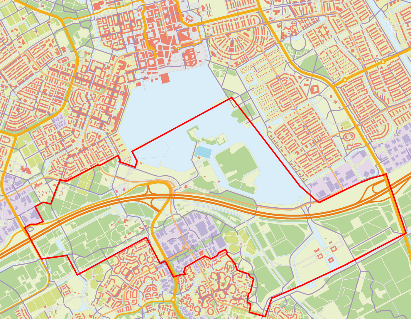 afbeelding "i_NL.IMRO.0034.OP1HS2NW01-vg03_0004.jpg"