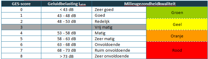 afbeelding "i_NL.IMRO.0034.OP1HS2NW01-vg03_0033.png"