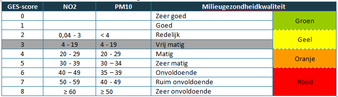 afbeelding "i_NL.IMRO.0034.OP1HS2NW01-vg03_0034.png"