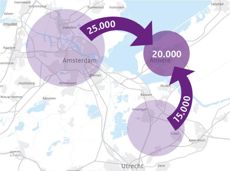 afbeelding "i_NL.IMRO.0034.OP1HS2NW01-vg03_0048.jpg"