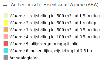 afbeelding "i_NL.IMRO.0034.OP1HS2NW01-vg03_0079.png"