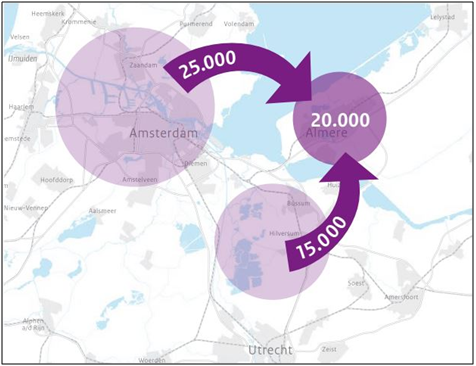 afbeelding "i_NL.IMRO.0034.OP5alg01-vg01_0011.png"