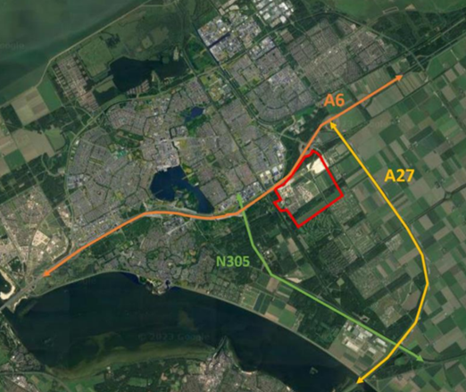 afbeelding "i_NL.IMRO.0034.TAMOP18bCF01-vg01_0001.png"