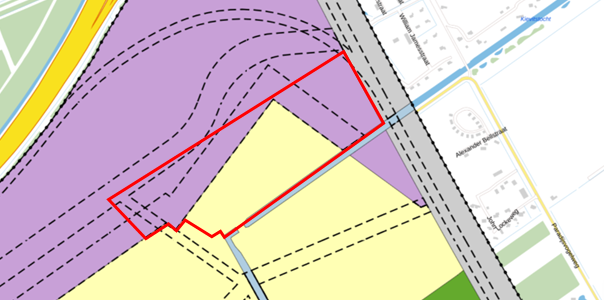 afbeelding "i_NL.IMRO.0034.TAMOP18bCF01-vg01_0003.png"