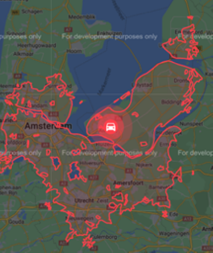 afbeelding "i_NL.IMRO.0034.TAMOP18bCF01-vg01_0007.png"