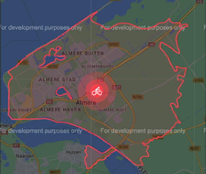 afbeelding "i_NL.IMRO.0034.TAMOP18bCF01-vg01_0010.png"