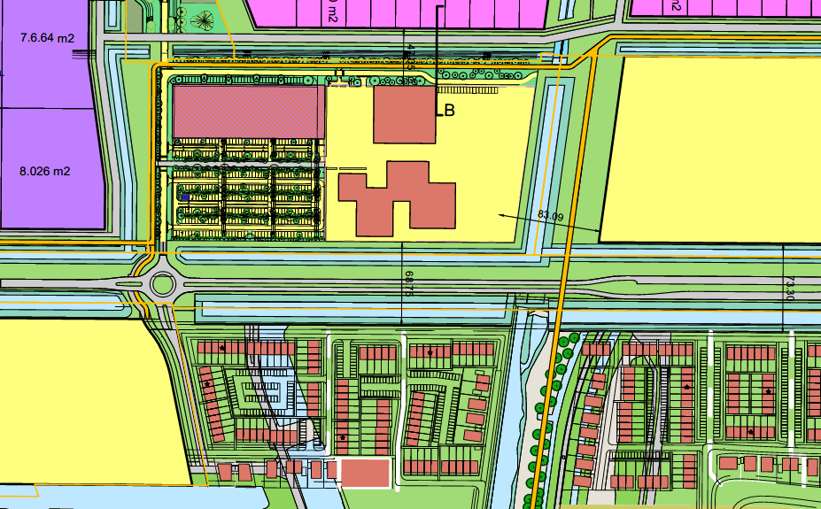afbeelding "i_NL.IMRO.0034.TAMOP18bCF01-vg01_0015.png"