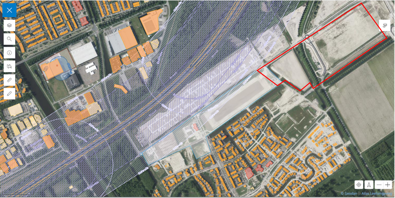 afbeelding "i_NL.IMRO.0034.TAMOP18bCF01-vg01_0016.png"