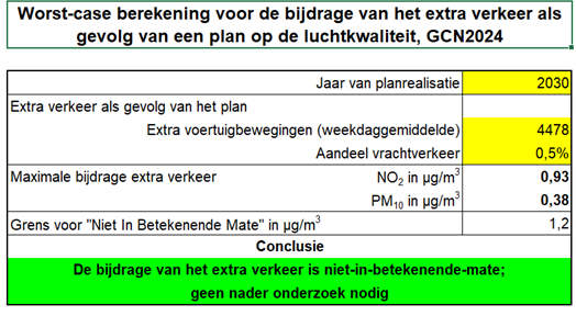 afbeelding "i_NL.IMRO.0034.TAMOP18bCF01-vg01_0018.png"