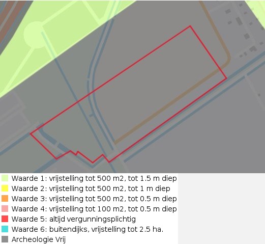 afbeelding "i_NL.IMRO.0034.TAMOP18bCF01-vg01_0019.jpg"