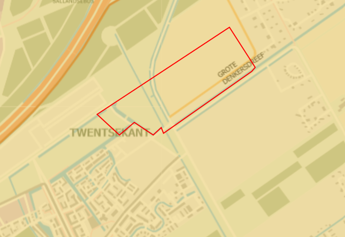 afbeelding "i_NL.IMRO.0034.TAMOP18bCF01-vg01_0021.png"