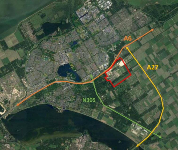 afbeelding "i_NL.IMRO.0034.TAMOP5CF01-on01_0001.png"