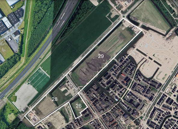 afbeelding "i_NL.IMRO.0034.TAMOP5CF01-on01_0002.png"