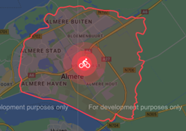 afbeelding "i_NL.IMRO.0034.TAMOP5CF01-on01_0012.png"