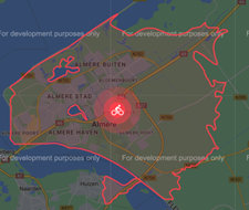 afbeelding "i_NL.IMRO.0034.TAMOP5CF01-on01_0013.png"