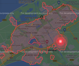 afbeelding "i_NL.IMRO.0034.TAMOP5CF01-on01_0016.png"