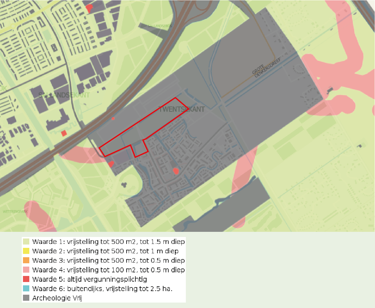 afbeelding "i_NL.IMRO.0034.TAMOP5CF01-on01_0024.png"