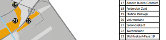afbeelding "i_NL.IMRO.0034.TAMOP5CF01-on01_0035.png"