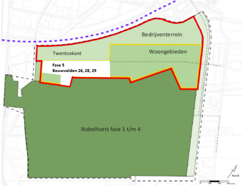 afbeelding "i_NL.IMRO.0034.TAMOP5CF01-vg01_0004.png"