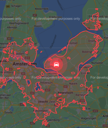 afbeelding "i_NL.IMRO.0034.TAMOP5CF01-vg01_0010.png"