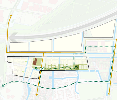afbeelding "i_NL.IMRO.0034.TAMOP5CF01-vg01_0014.png"
