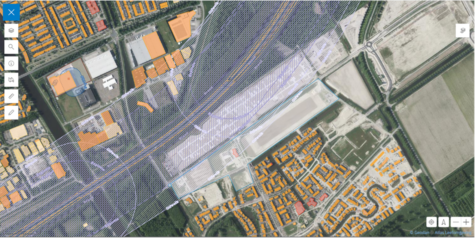 afbeelding "i_NL.IMRO.0034.TAMOP5CF01-vg01_0020.png"