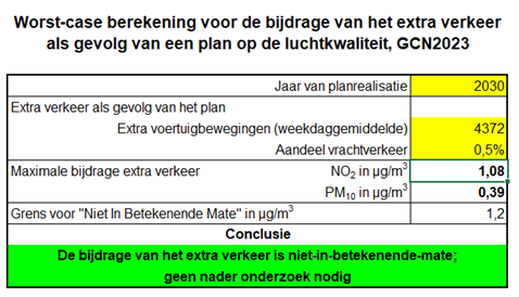 afbeelding "i_NL.IMRO.0034.TAMOP5CF01-vg01_0023.png"