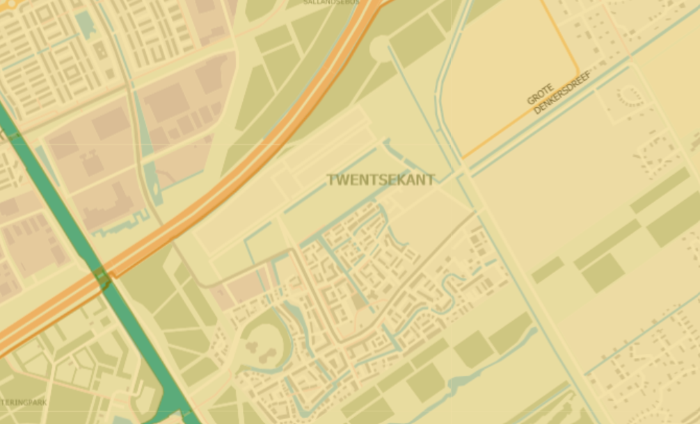afbeelding "i_NL.IMRO.0034.TAMOP5CF01-vg01_0031.png"