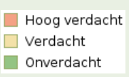 afbeelding "i_NL.IMRO.0034.TAMOP5CF01-vg01_0032.png"