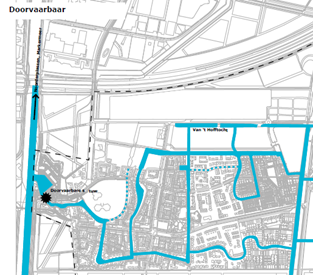 afbeelding "i_NL.IMRO.0034.TAMOP5CF01-vg01_0033.png"
