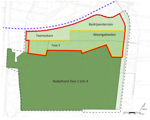 afbeelding "i_NL.IMRO.0034.TAMOP5CF01-vg01_0038.png"