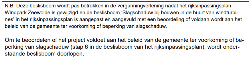 afbeelding "i_NL.IMRO.0034.TAMOP5alg01-on01_0001.png"