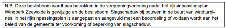 afbeelding "i_NL.IMRO.0034.TAMOP5alg01-on01_0002.png"