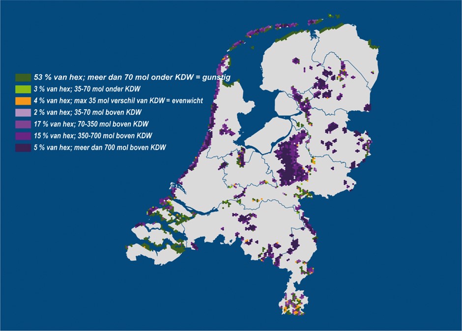 afbeelding "i_NL.IMRO.0034.WP5C01-vg01_0013.jpg"