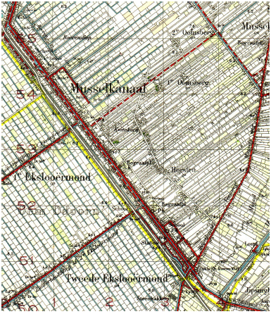 afbeelding "i_NL.IMRO.0037.BP0802-vs02_0009.png"