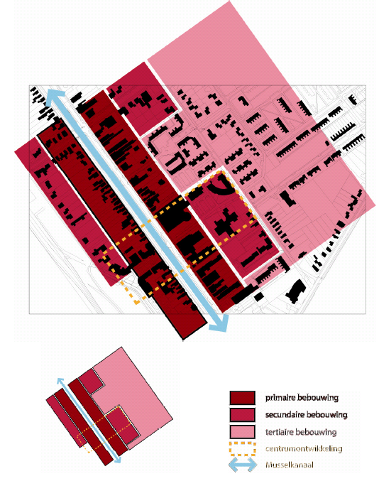 afbeelding "i_NL.IMRO.0037.BP0802-vs02_0011.png"