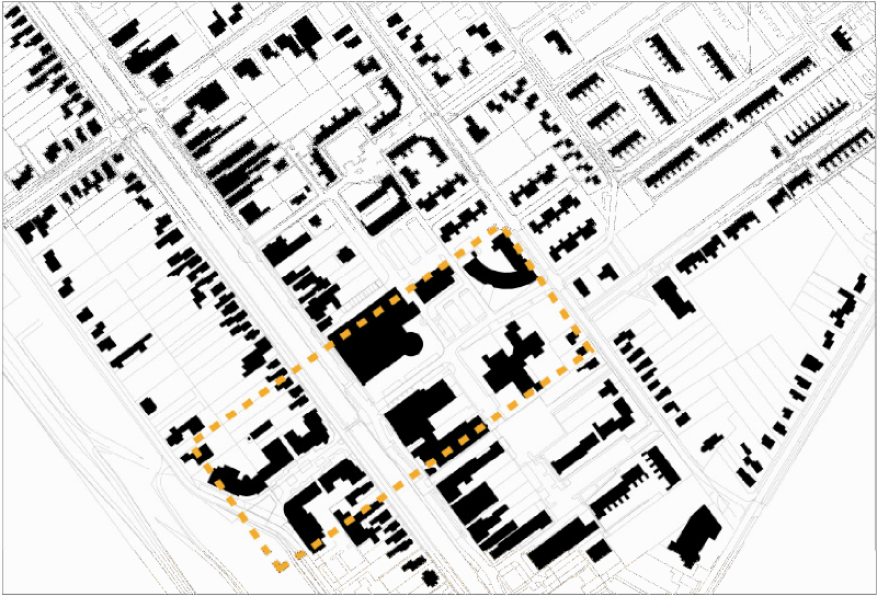 afbeelding "i_NL.IMRO.0037.BP0802-vs02_0012.png"