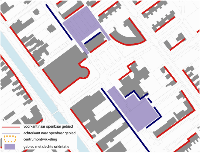 afbeelding "i_NL.IMRO.0037.BP0802-vs02_0014.png"