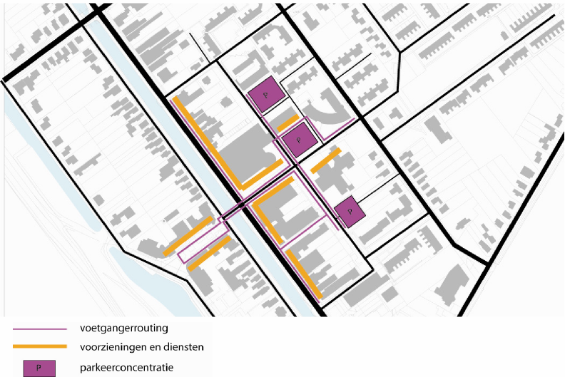 afbeelding "i_NL.IMRO.0037.BP0802-vs02_0015.png"