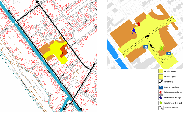 afbeelding "i_NL.IMRO.0037.BP0802-vs02_0025.png"