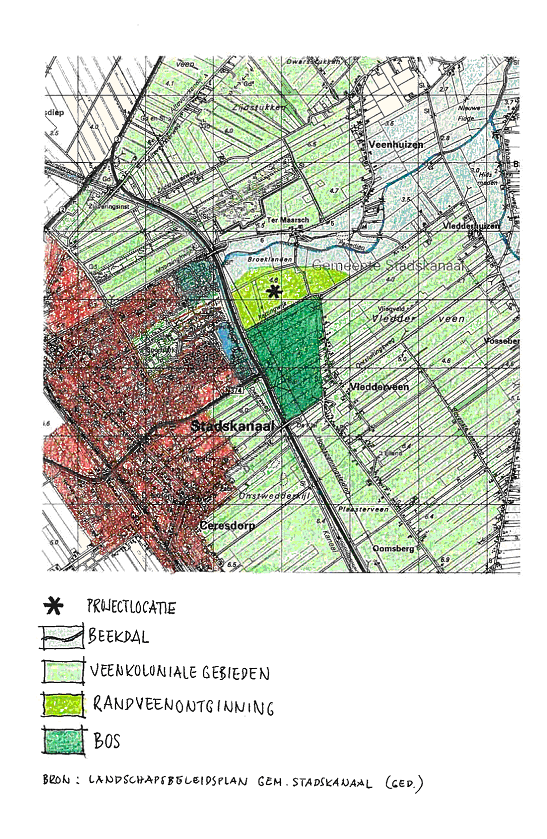 afbeelding "i_NL.IMRO.0037.BP0902-vs01_0005.png"