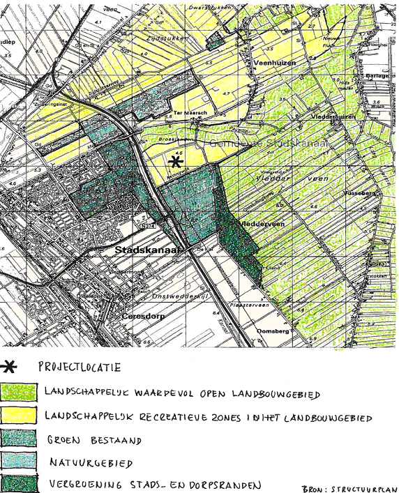 afbeelding "i_NL.IMRO.0037.BP0902-vs01_0007.png"