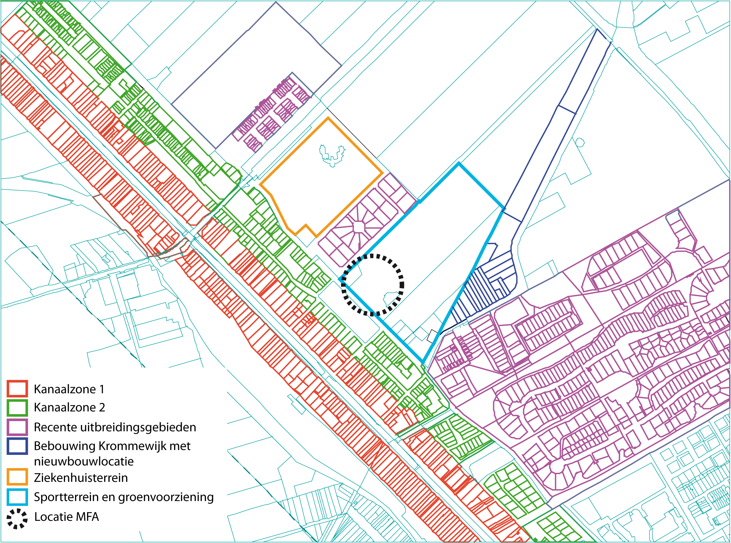 afbeelding "i_NL.IMRO.0037.BP0903-vs01_0002.png"