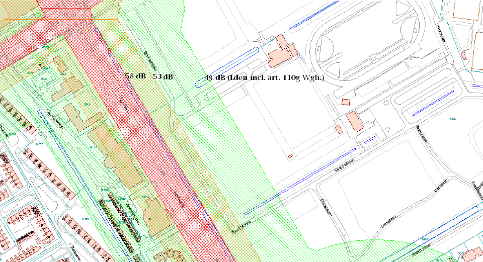 afbeelding "i_NL.IMRO.0037.BP0904-vs01_0021.png"