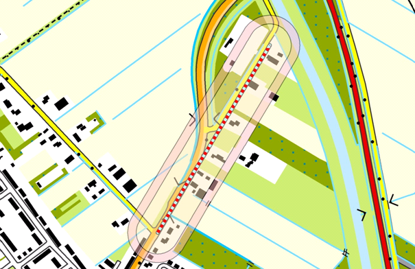 afbeelding "i_NL.IMRO.0037.BP1301-vs01_0011.png"